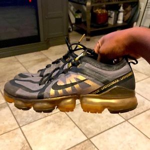 Nike Vapor Max